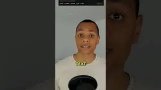 The different YouTube Community Posts explained