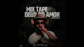 Jhonatas Kingla - Minha Rainha _( Deus do Amor)
