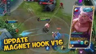 YANG KALIAN TUNGGU TUNGGU NIH