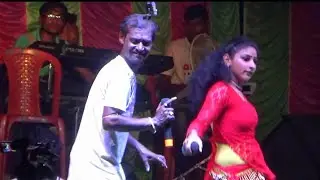 Alcap Comedy Pancharas Suleman Comedy and Songs Funny Show