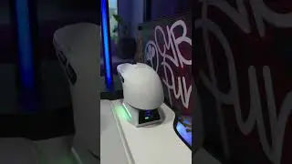 лучшая мышка 2024 года? 