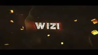 wizicraft | virel [2k15]