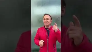 Переведите слово «вода» на другой язык 👇😀 Хотите больше знать об истории языков?