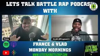 K Shine vs URLTV & Media | Jai 400 Event Recap | Reed vs JC | JJDD vs 40 BARRS | ibattle GOTA9