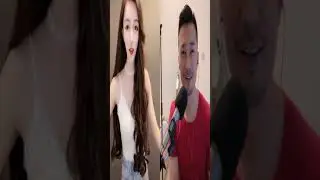张公子      快手直播