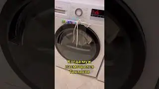 ЛАЙФХАКИЩЕ 💪🏼 