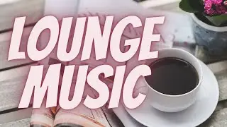 Спокойная фоновая музыка без слов 🎶 Relaxing background music 🔘 Jazz