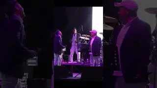 #shorts  Prisioneros de Capacuaro poniendo a Bailar a todas las Mamás de Santo Tomas Michoacan