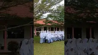 Foto Akhir Tahun. #dharmasraya #sumaterabarat #fotografer #desa #kerja #sekolah  #kurikulummerdeka