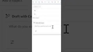 How to Automate Emails in Outlook with Copilot!