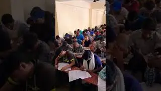 Prize 🏆 Paper For ITI ELECTRICIAN UPPCL tg2 ||Salori Prayagraj||