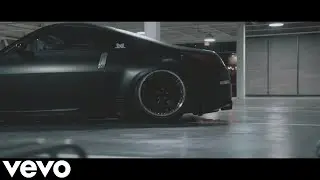 WYR GEMI - ЯR
