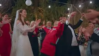 Yemeksepeti 25. Yıl Reklam Filmi | Location Management by Locationmanagerturkey