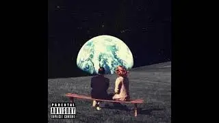 (FREE) JID Type Beat 2025 