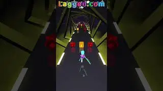 Music Games on Lagged.com