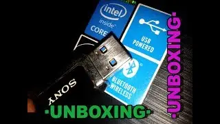 ·UNBOXING· External Storage Memory Device 1TB (1024 GB 3.0 📟 ) (+USB🖋 16 GB x5) (+Micro SD💾 4 GB x2)