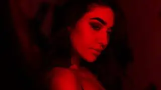 Bryson Tiller x Summer Walker Type Beat 2023 - Hours n Hours