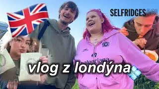 dendulinecek londynek