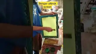 #dsekarprinting