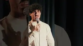 #localstandup #Aristandup #Արիստենդափ - Tigran