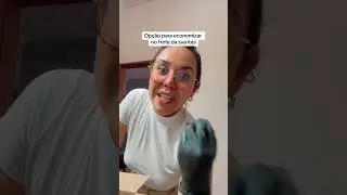 Entenda como economizar com os fretes da sua loja on-line - como diminuir o peso dos seus envios