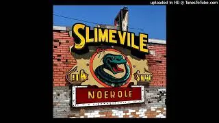Geekd LikeaMF ft Rich Mula #THESlimeLeak