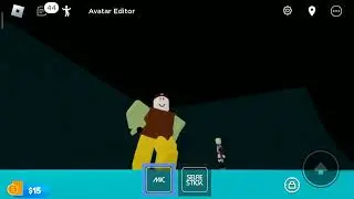 roblox X jepang