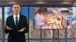 НЕОРДИНАРНЫЕ ТРАДИЦИИ СОВРЕМЕННОГО ОБЩЕСТВА | АЛЕКСАНДР УСАНИН