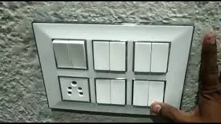 Gate Automation, Sliding Gate Motor, Swing Gate Automation, Sensor Glass Door, Road Safety Products