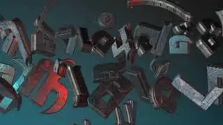 MASTER VIJAY TITLE CARD  EDITING WITH MY LOGO /