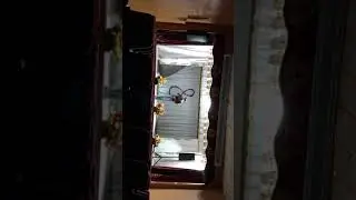 Саби Бакыты