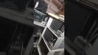 ac#service#repir#tranding#viral#famous#hardwork#rental#latest#brand#work#punjab#mohali
