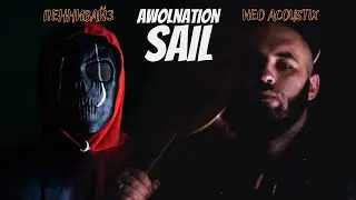ПенниВайз feat. NeoAcoustix - SAIL (