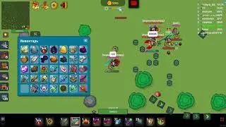 ez 2 ss guadich