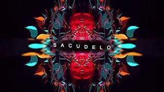 Sharken & Jason Gewalt - Sacudelo (Original Mix)