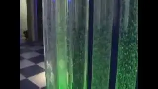 http://aqua22.ru