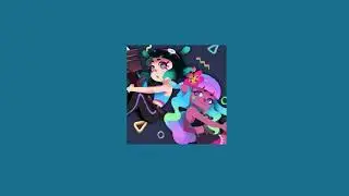 Digitize | slowed/daycore