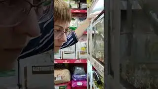 #зоомагазин