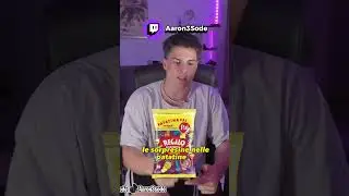 Untitled video