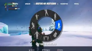 Fortnite_20231022101302