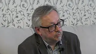 Сферические светильники как дополнение неоклассики