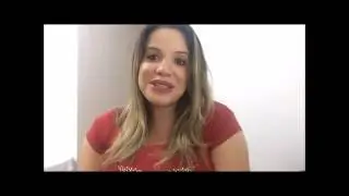 Tentantes - De Tentante a grávida o que fiz de diferente!