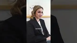 НАЙТИ СЕБЯ 🤍