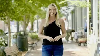 What to do in Gainesville Georgia! | Real Estate Show