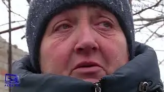 Ворог атакував безпілотниками і ракетами С 300 дві громади Запорізького району