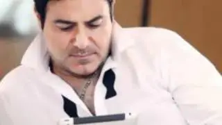 assi helani sa2alouni 2012