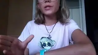 БАСТЕТ СЛАЙМ ОБМАНЫВАЕТ ПОДПИСЧИКОВ?💕