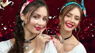 آهنگ شاد بندری ای دختر ناز | نوازنده: تک نواز | Bandari Music - TakNavaz