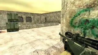 Fun_oUt  awp  Ace @dd2