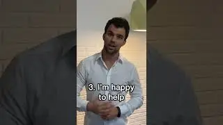 You're welcome